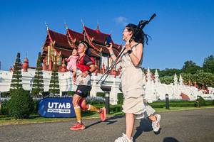 BIB: 
                            <button type="button" onclick="openModal(22457243)" class="btn btn-primary btn-sm float-right btn-popup" data-toggle="modal" data-target=".modal-high-quality">
                        <i class="fas fa-shopping-cart"></i> Add to Cart
                    </button>
                                            <button type="button" onclick="isThisMe(22457243, true)" class="btn btn-success btn-sm float-right btn-popup btn-isme hidden" data-toggle="tooltip" data-placement="bottom" title="นี่คือรูปของคุณใช่ไหม คลิกที่นี่เพื่อเอาเข้าอัลบั้ม">
                        <i class="fas fa-plus"></i> Add to album
                    </button>
                    <button type="button" onclick="isThisMe(22457243, false)" class="btn btn-warning btn-sm float-right btn-popup btn-isnotme hidden">
                        <i class="fas fa-ban"></i> Remove from album
                    </button>